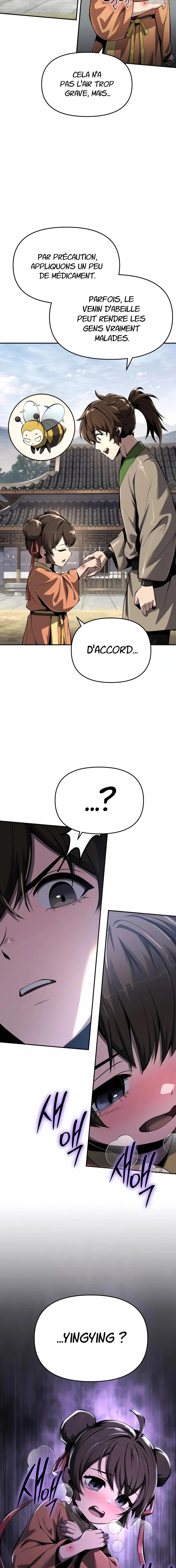 Chapter Image 519