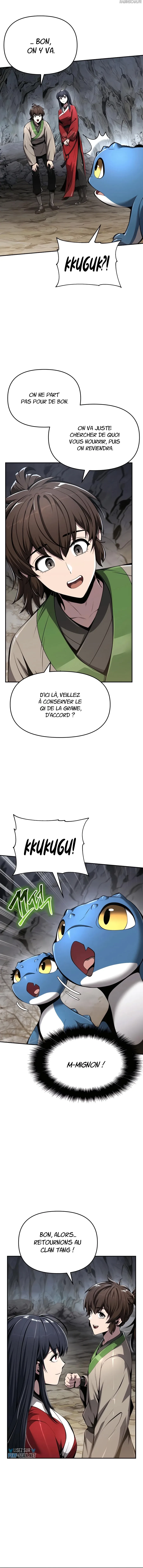 Chapter Image 297
