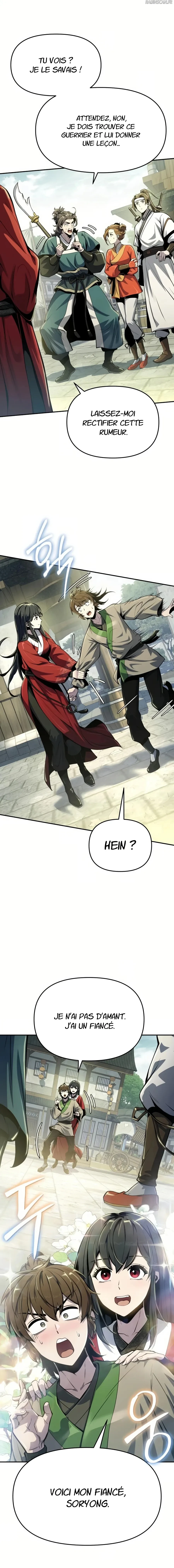 Chapter Image 778