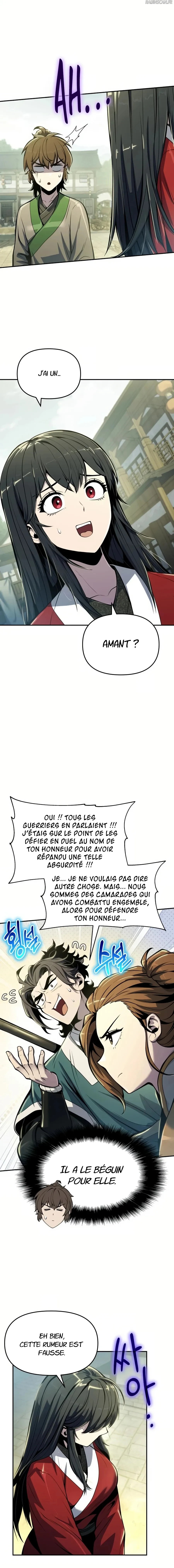 Chapter Image 741