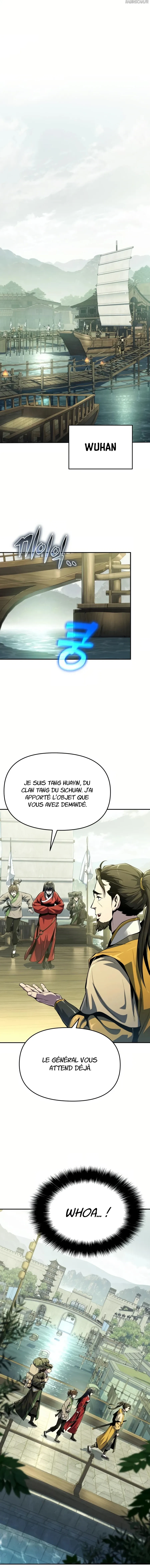 Chapter Image 593
