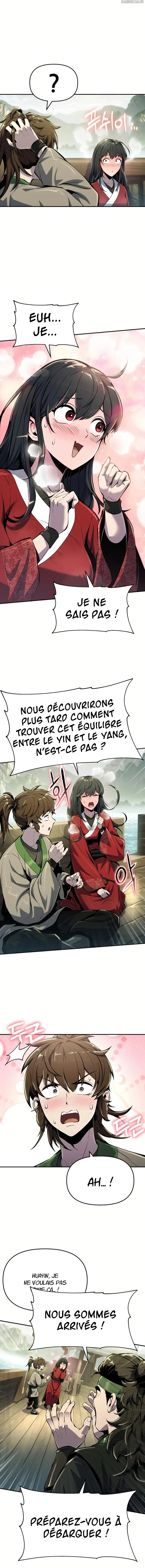 Chapter Image 556