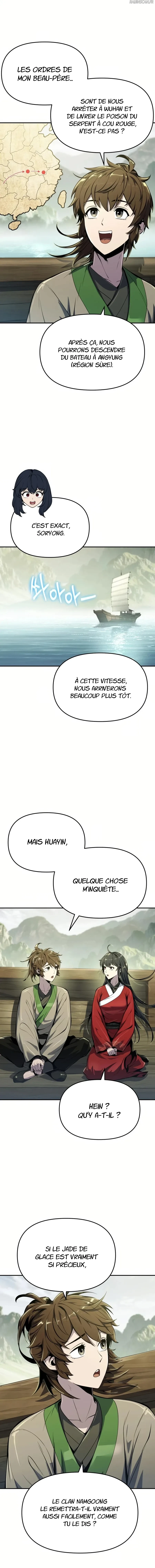 Chapter Image 371