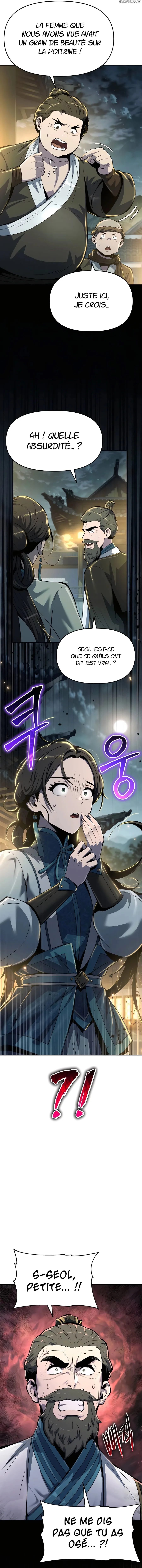 Chapter Image 667