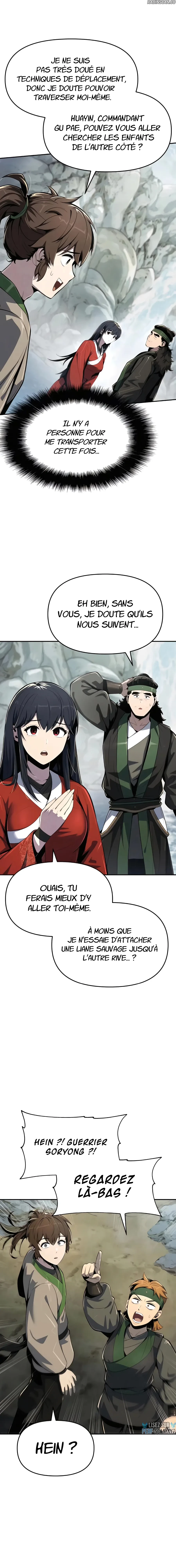 Chapter Image 408