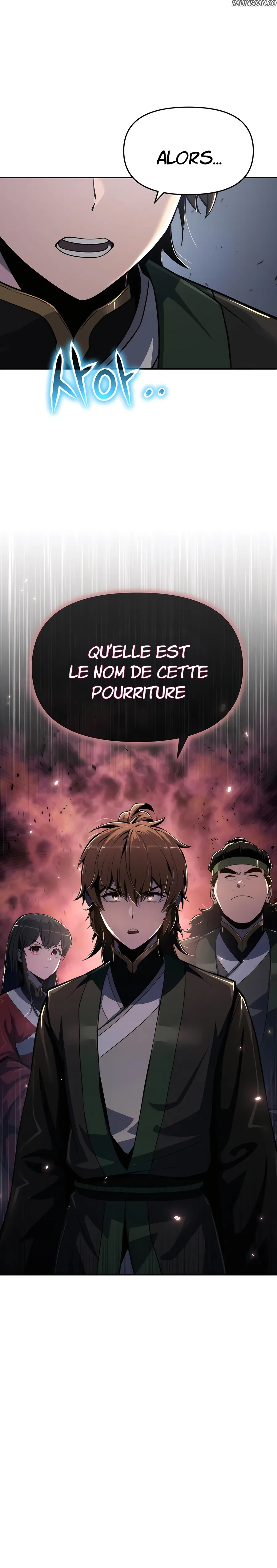 Chapter Image 704