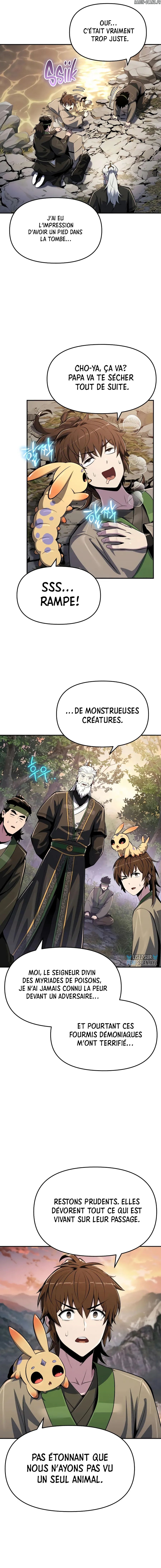 Chapter Image 371