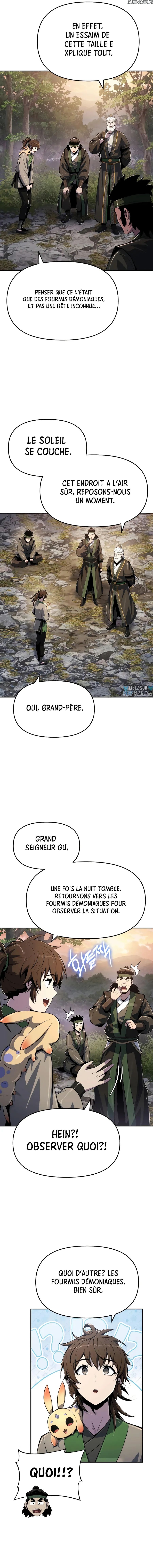 Chapter Image 408