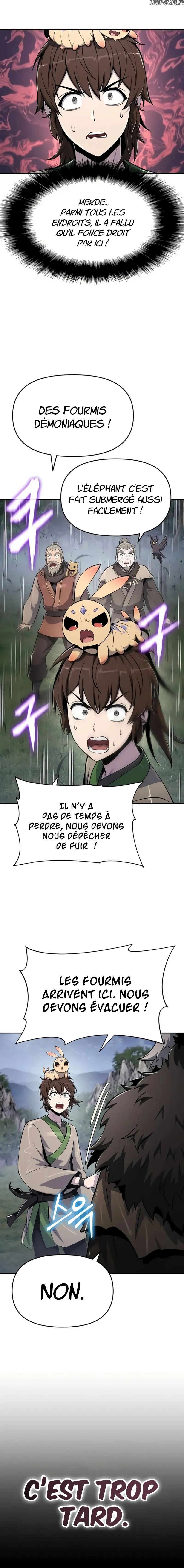 Chapter Image 593