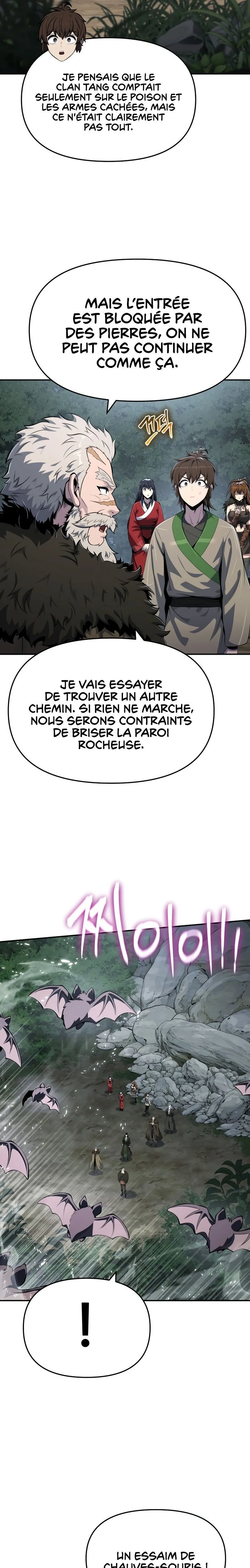 Chapter Image 482