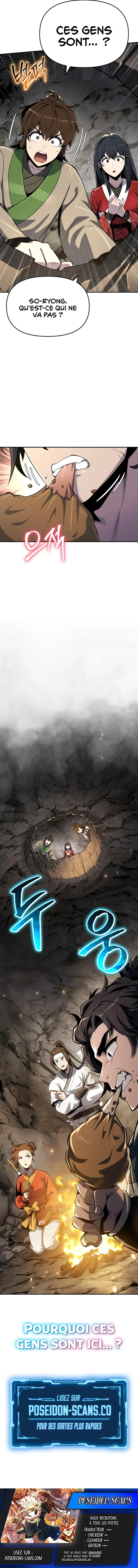 Chapter Image 519