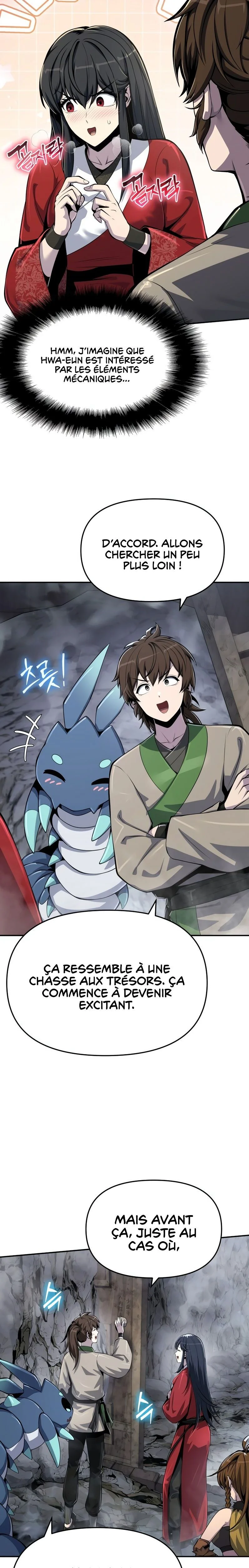 Chapter Image 186