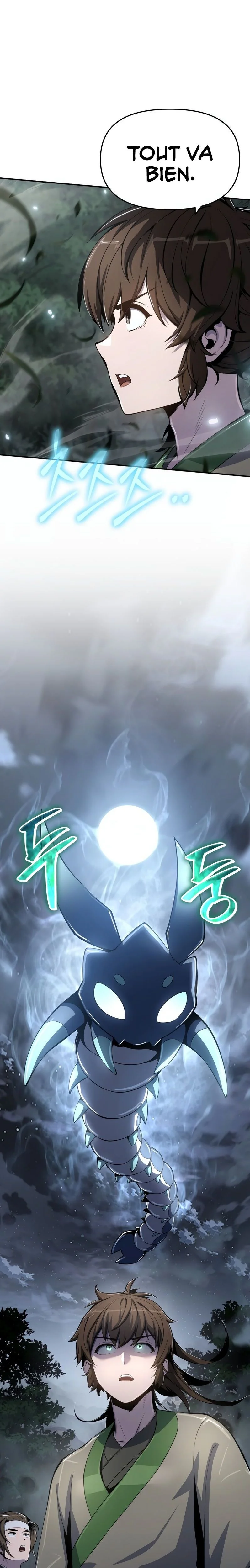 Chapter Image 778