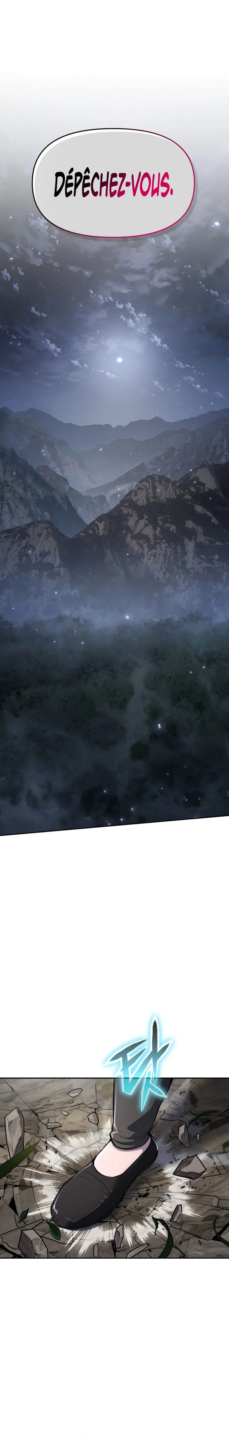Chapter Image 704