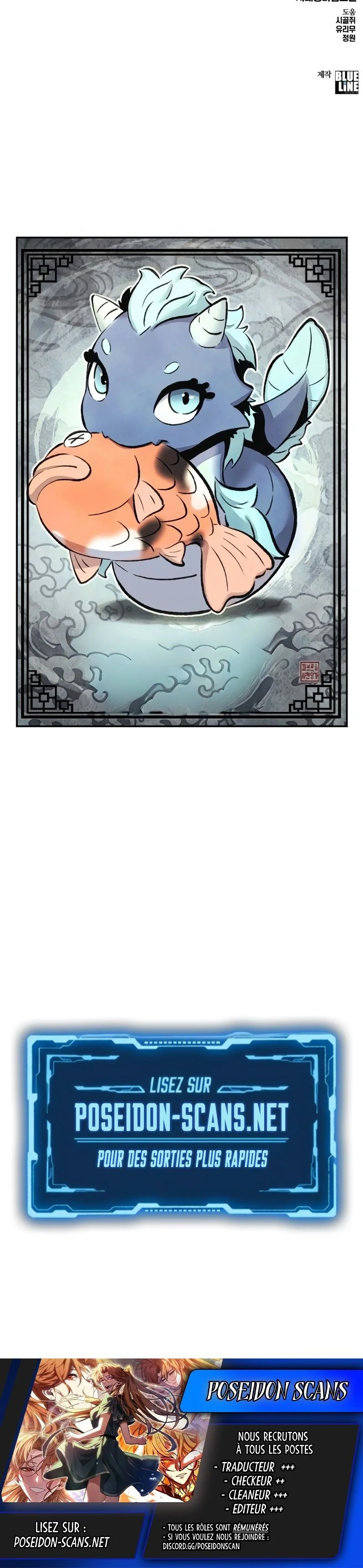 Chapter Image 630