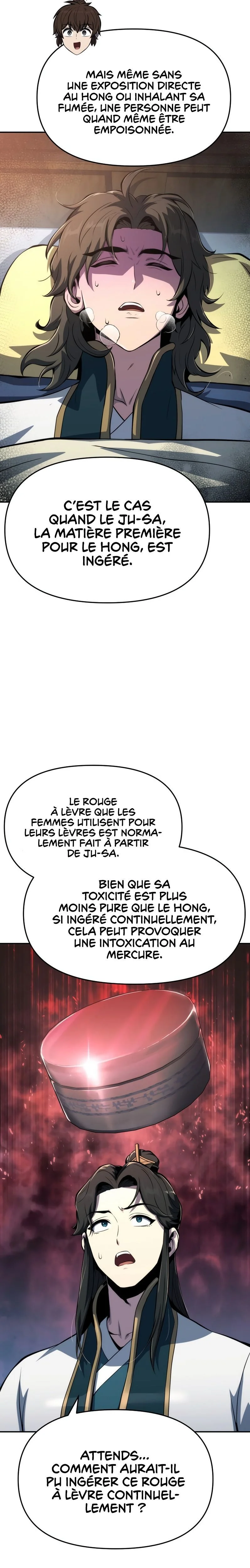 Chapter Image 482