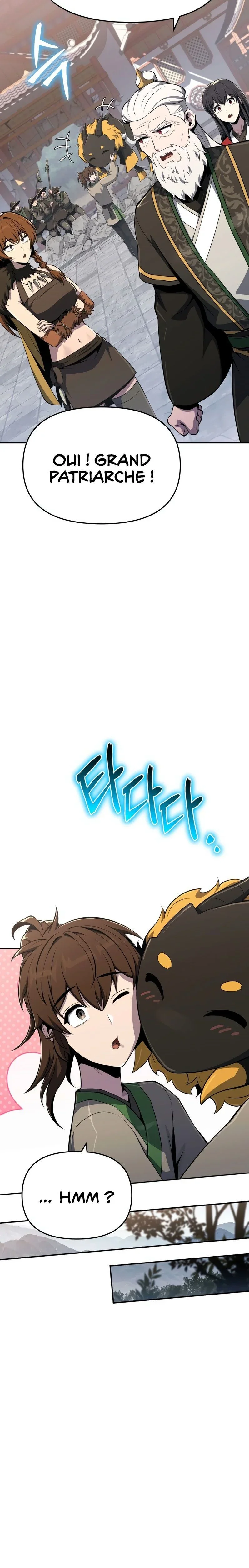 Chapter Image 593