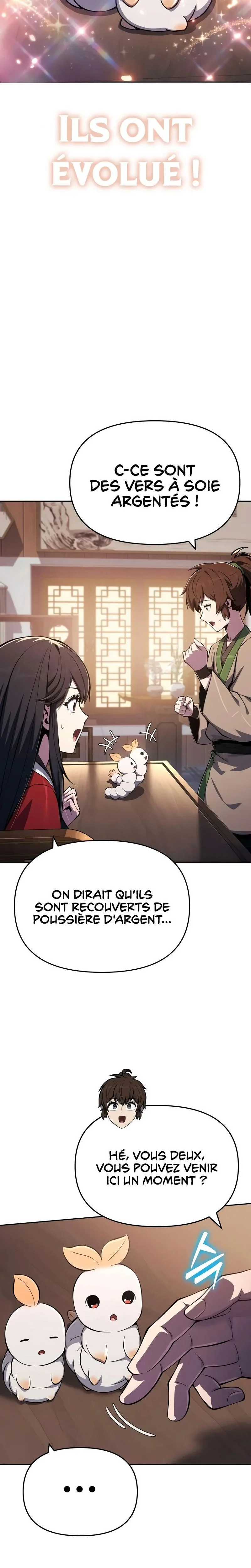Chapter Image 112