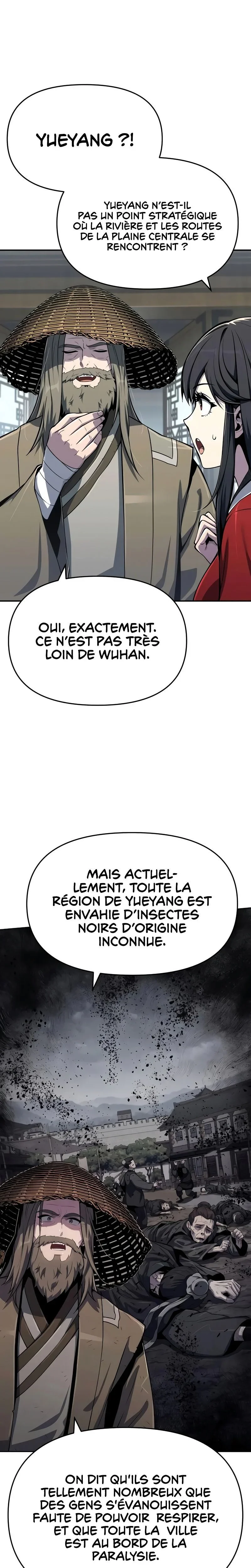 Chapter Image 186