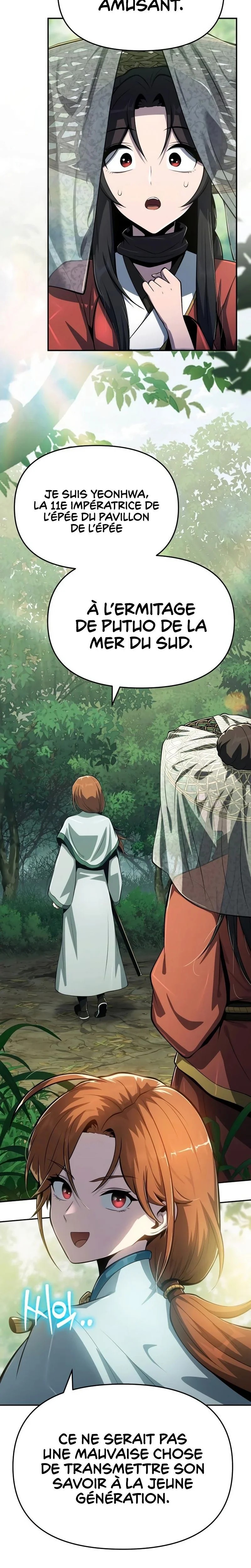 Chapter Image 630
