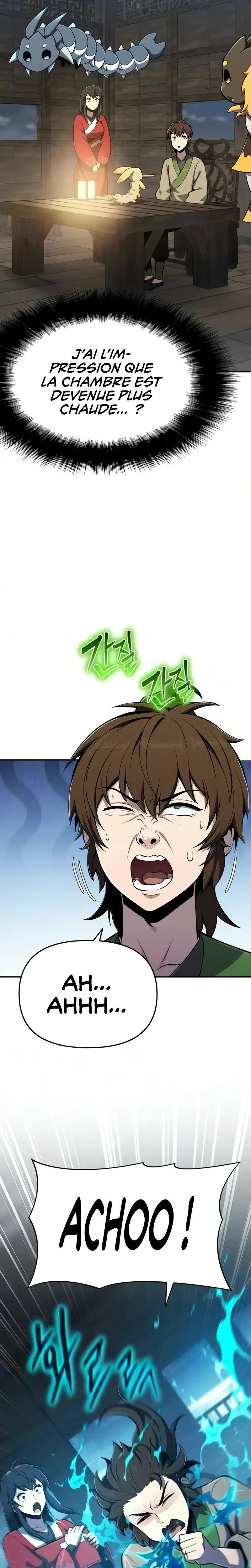 Chapter Image 667