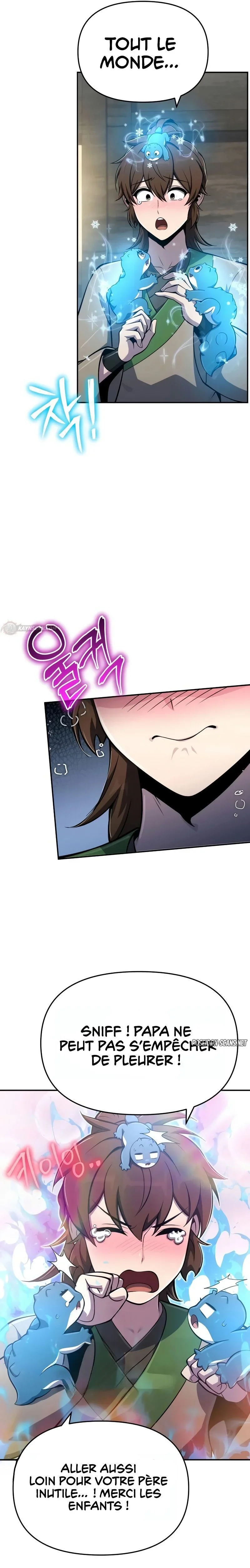 Chapter Image 593