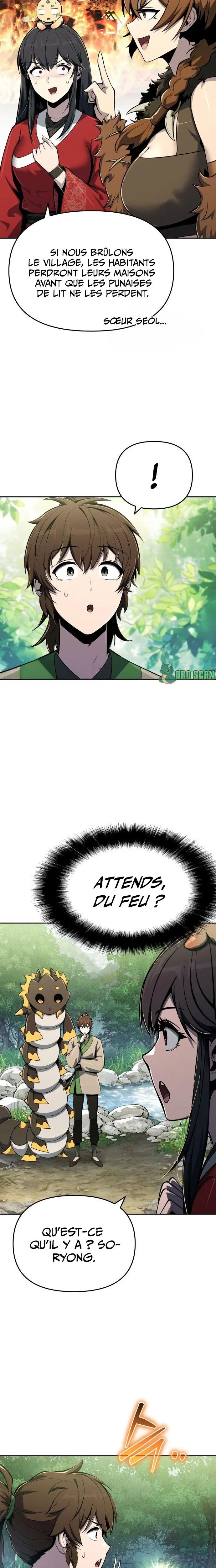 Chapter Image 186