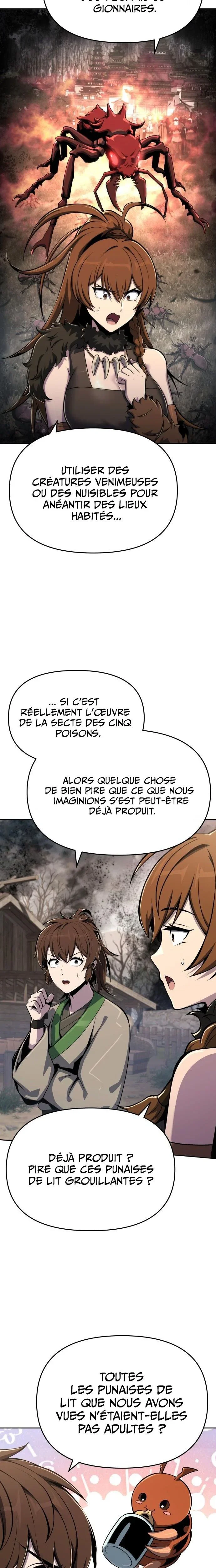 Chapter Image 704