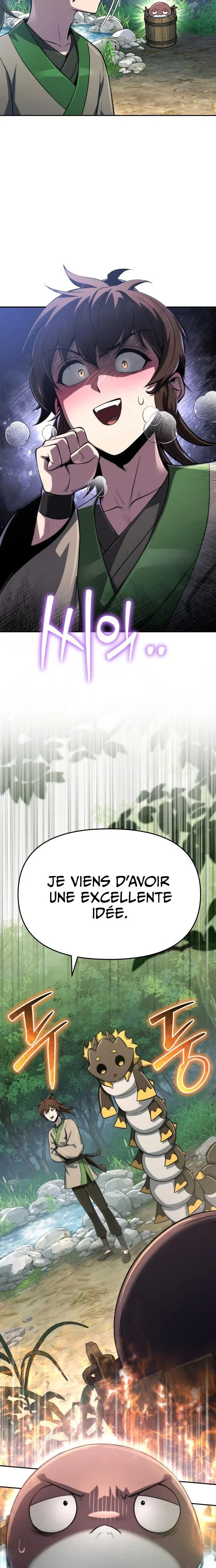 Chapter Image 223