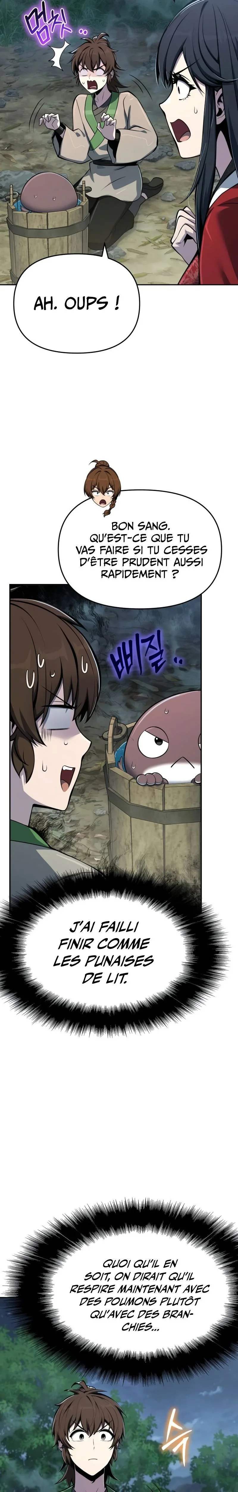 Chapter Image 408