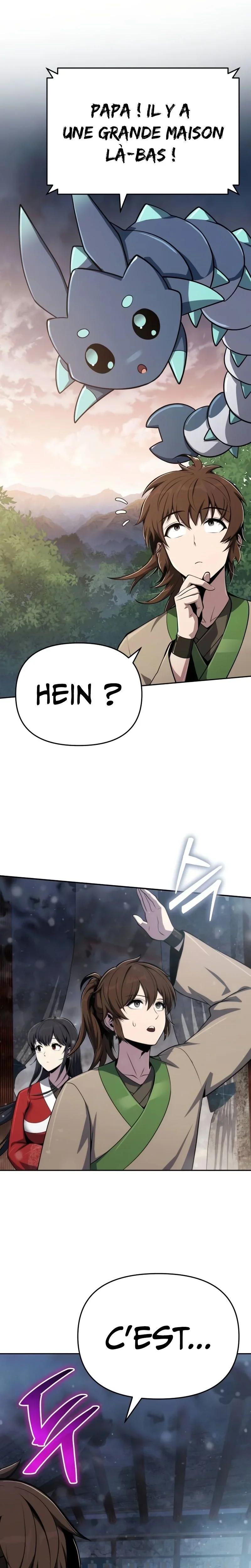 Chapter Image 630