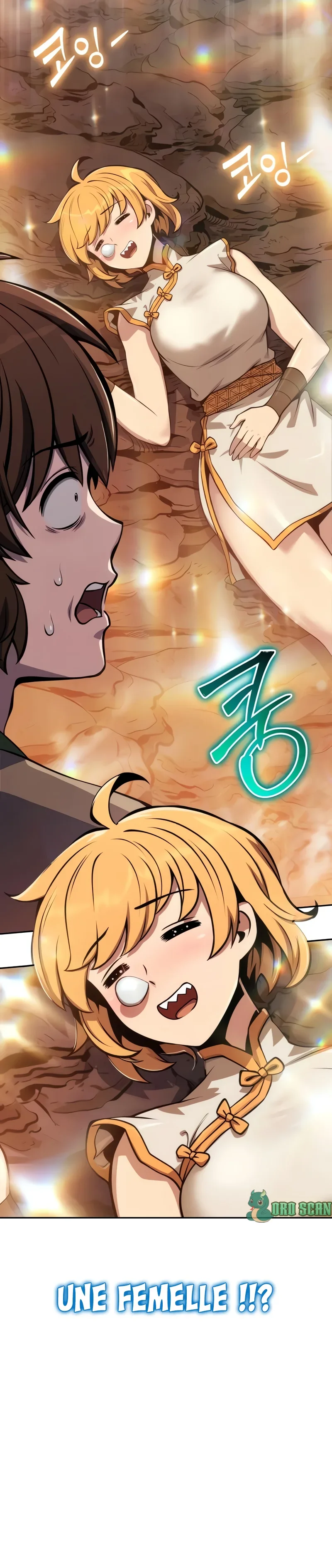 Chapter Image 704