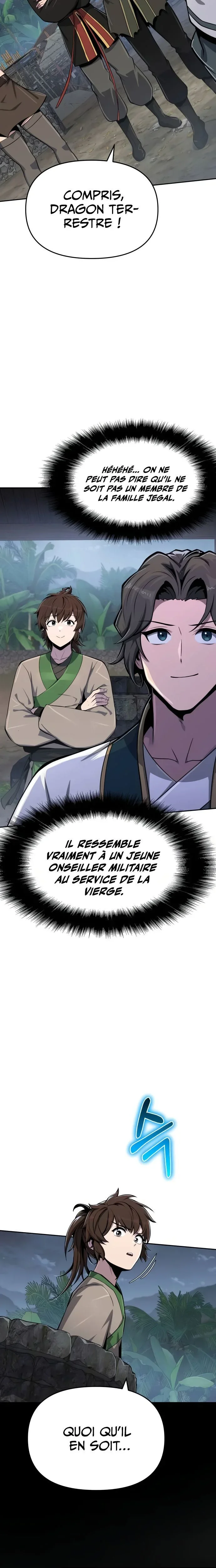 Chapter Image 704