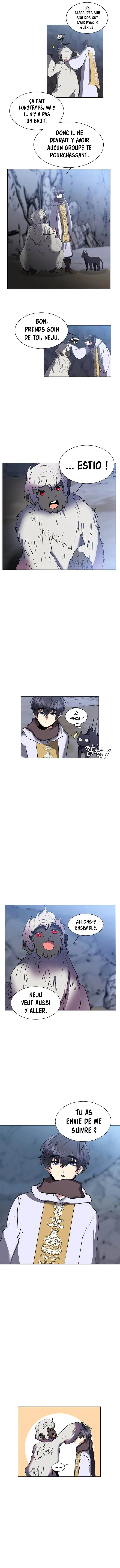 Chapter Image 186