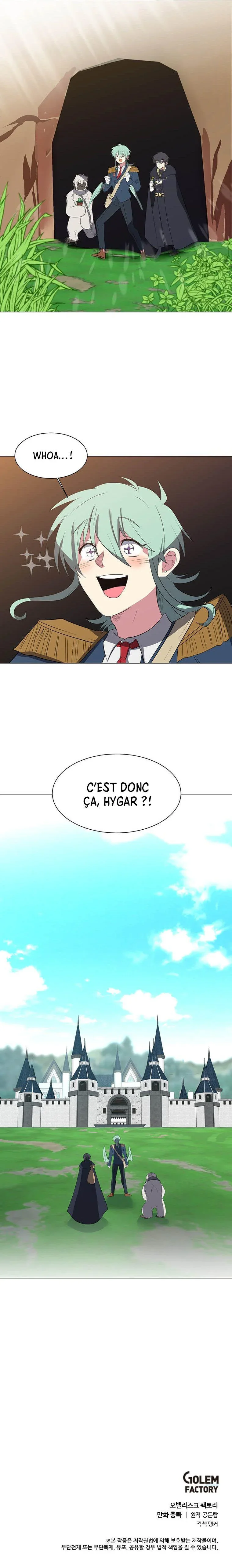Chapter Image 260