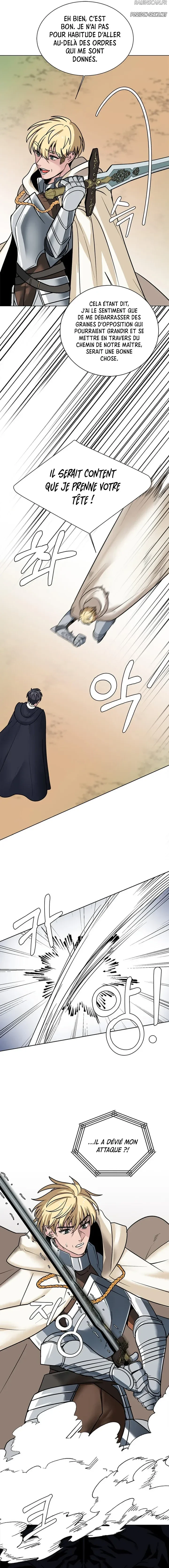 Chapter Image 112