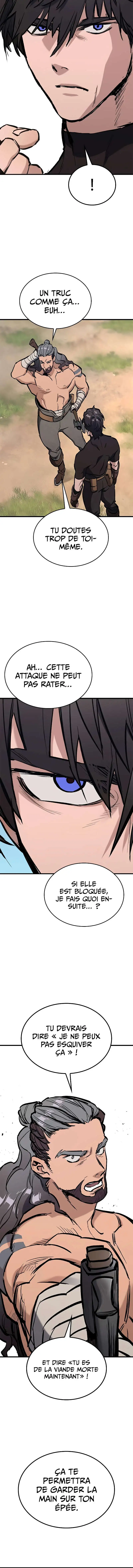 Chapter Image 741