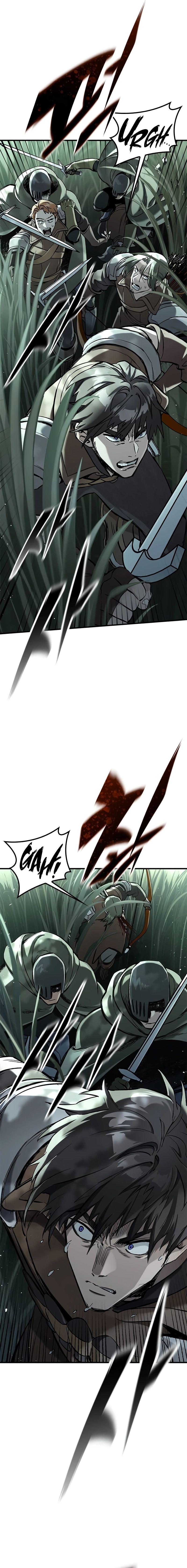 Chapter Image 741