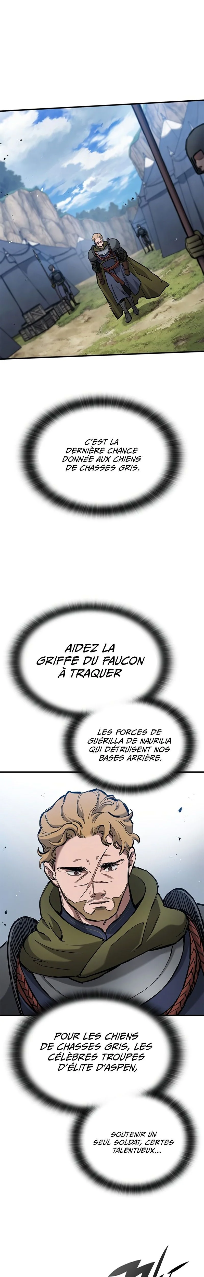 Chapter Image 149