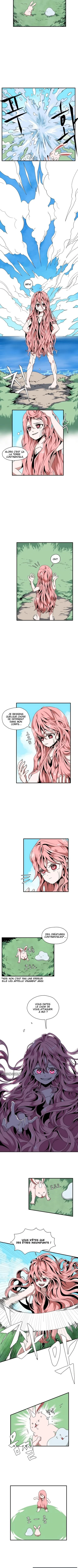 Chapter Image 223