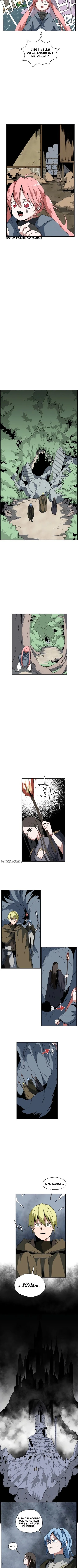 Chapter Image 741