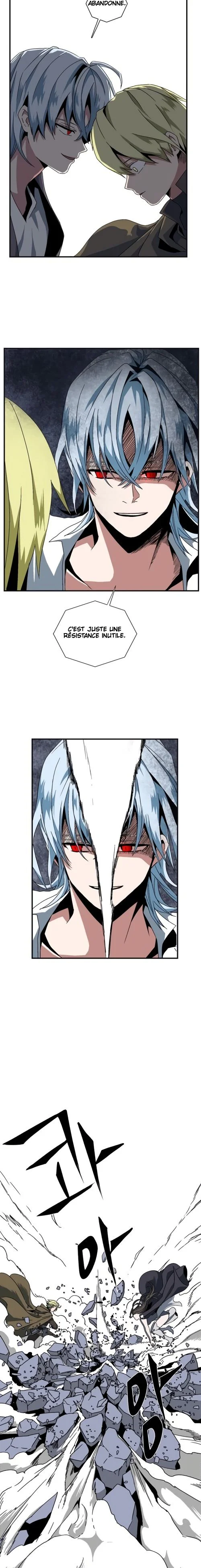 Chapter Image 75