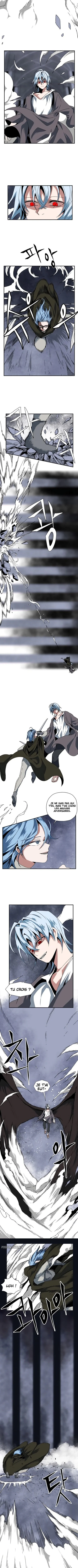 Chapter Image 112