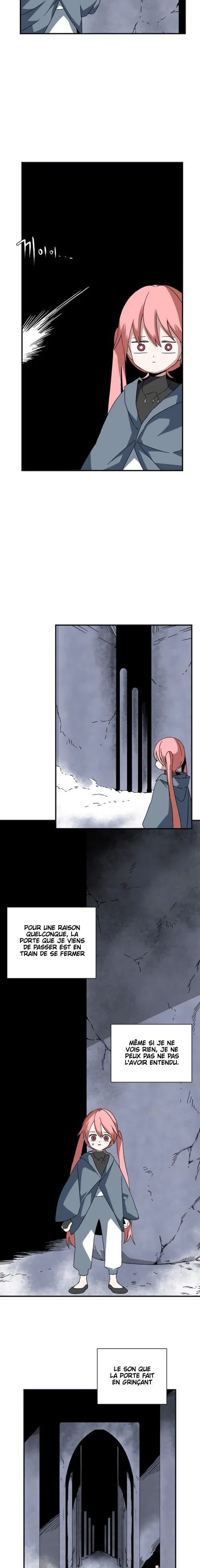 Chapter Image 852