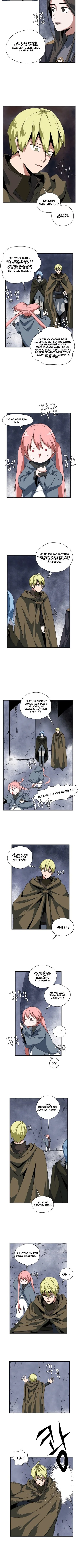 Chapter Image 963
