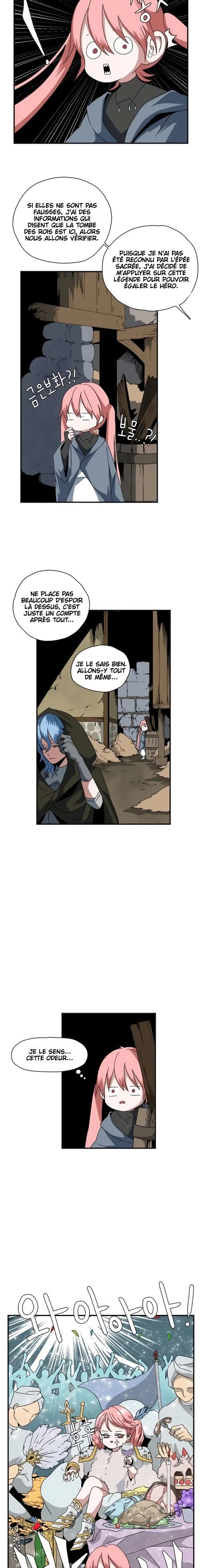 Chapter Image 704