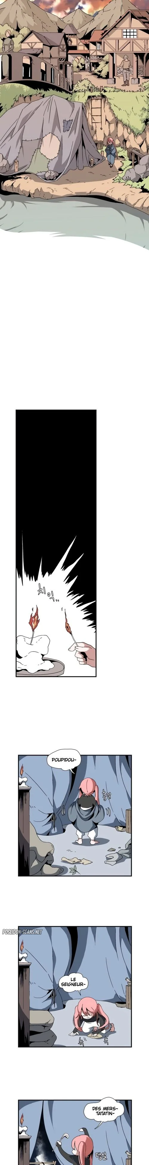 Chapter Image 482