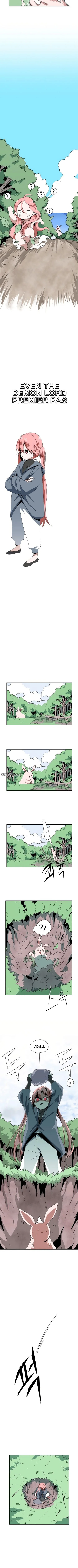 Chapter Image 297