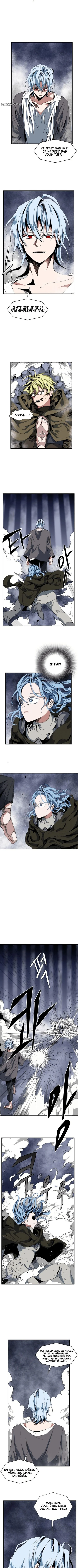 Chapter Image 112