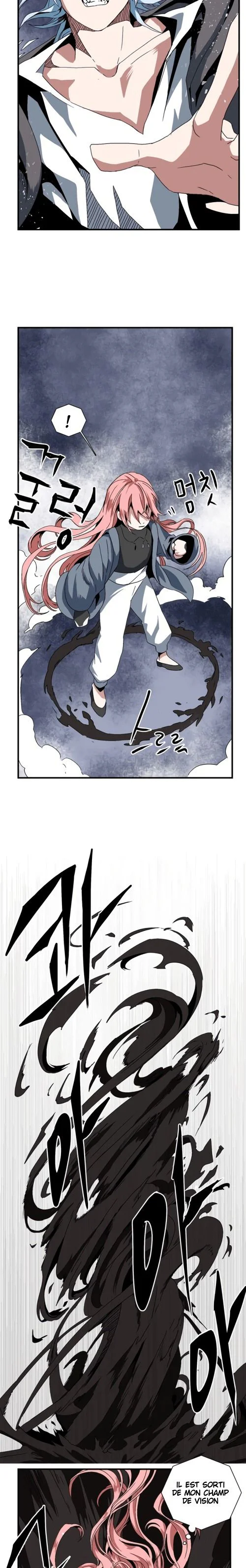 Chapter Image 704